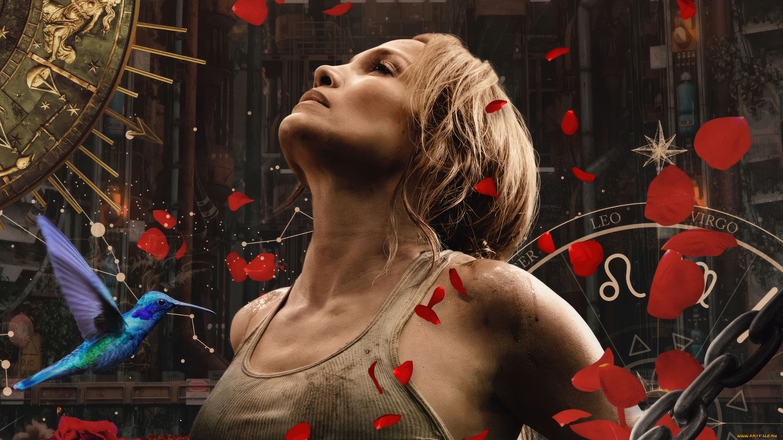 this is me, now ,  2024 ,  , -unknown , , this, is, me, now, 2024, movie, jennifer, lopez, , , c, amazon, prime, video, , , 